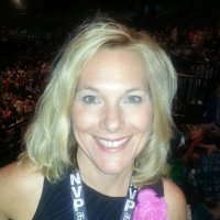 Kathy Bumeter (@kb_run22) 's Twitter Profile