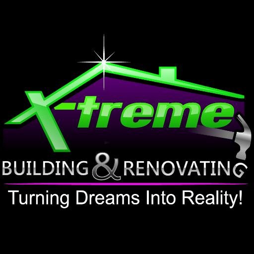 Xtreme Building and Renovating, LLC
Turning Your Dreams Into Reality
all types of construction!!