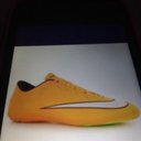 Ellis Dees - @Ellis_Dees - Twitter