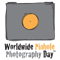 Pinhole Day Team(@PinholeDay) 's Twitter Profile Photo