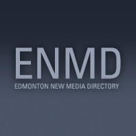 yeggregator's profile picture. 