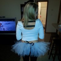 Mess in the Midwest (@midwest_mess_) 's Twitter Profile Photo