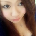 yuuki (@0512_nmy) Twitter