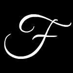 FUZIV is a code name for Fashion World !