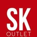 SK OUTLET -Moda Infantil 0-16 
Tus marcas a precios Outlet.
Maria Vidal, 15 Tienda
Vilassar de Mar
Abrimos de Lunes a Sábado
10 a 13:30 y 17 a 20:30 h
