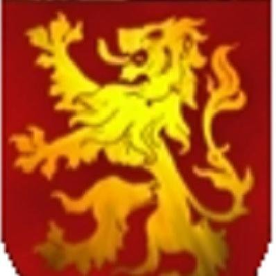 Lion Rampant Medieval Display Society entertaining audiences in Britain and Europe for over 30 years.