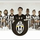 Marco Roa - @RoaMarcoa - Twitter