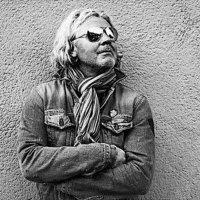 Nils Carmel (@carmelnils) 's Twitter Profile Photo