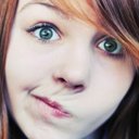 Meagan Larson - @MeaganFLarsonDY - Twitter