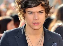 Perfil dedicado ao One Direction❤