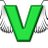 VoetbalVogel's profile image
