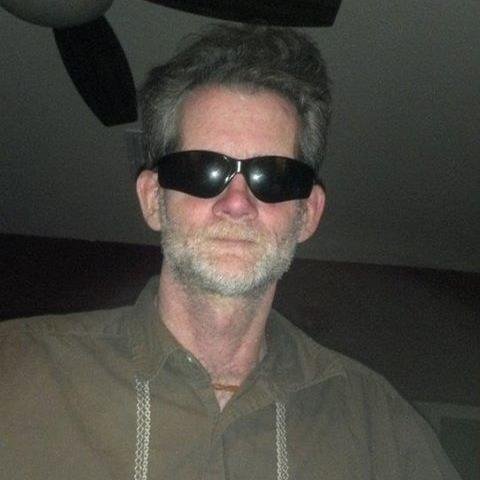 William_Lutton's profile picture. 