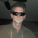 William Lutton - @William_Lutton - Twitter