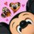 run_magical's profile image