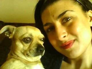 Aurora_B_1_'s profile picture. 