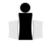 idealprojetos's profile image