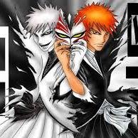 #ClubeeeeFollloooowwwBacckkkkkk!