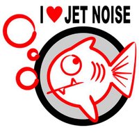 Flying With Fish (@flyingwithfish) 's Twitter Profile