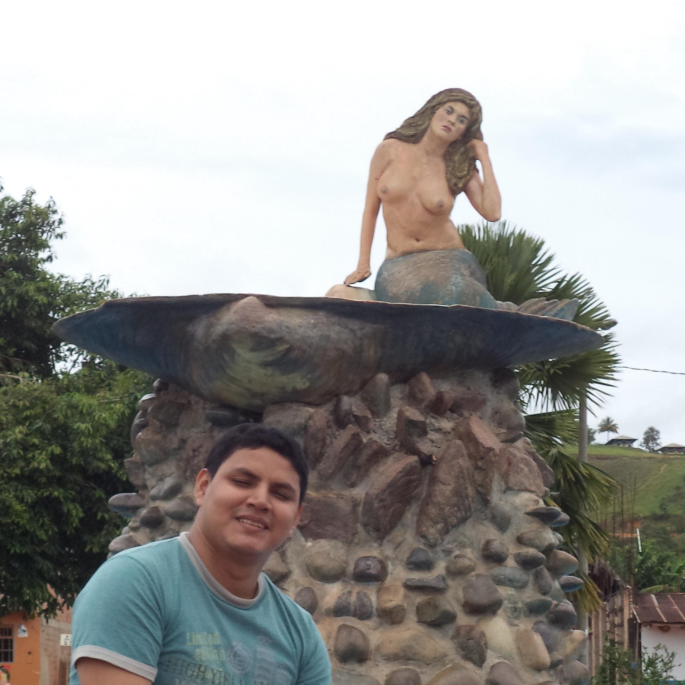 JanFasic's profile picture. 