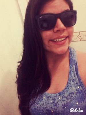 STAY STRONG ♡ MMM yeah yeah