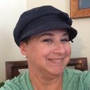 Kerri Snyder - @snyderwoman01 - Twitter