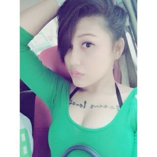 ♥ family ♥jesus | find me on Line : angeliagloria
