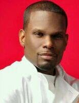 6cc67abe7b844d9's profile picture. Owner head chef of TASTE ATL