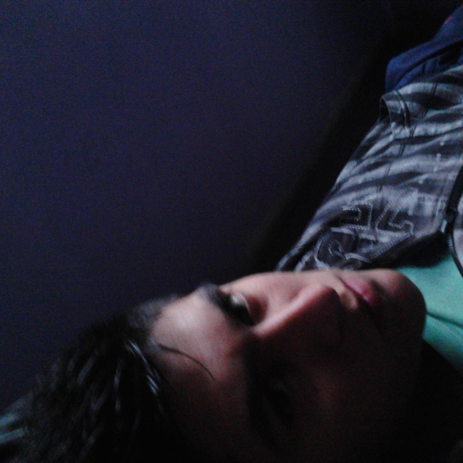 rubendarioramdu's profile picture. 