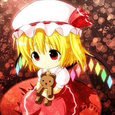 裏垢です。フォローしたらDMください。業者NG
