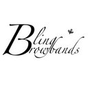 Anna Clayton - @bling_browbands - Twitter