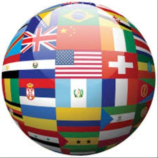 Social Network for all over 13 year in whole world
