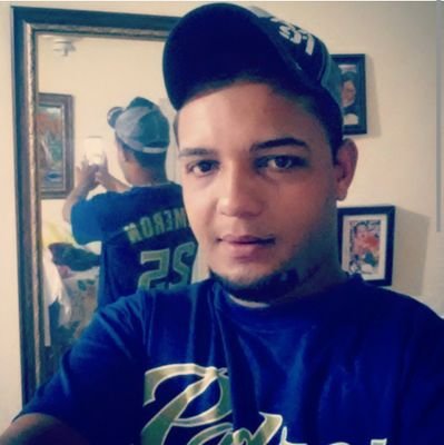 Whatsapp: +1 829-936-9820, pin:2b5bbf99
