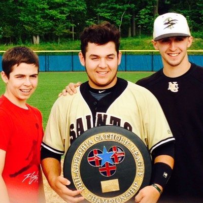 3BoysCatch's profile picture. 