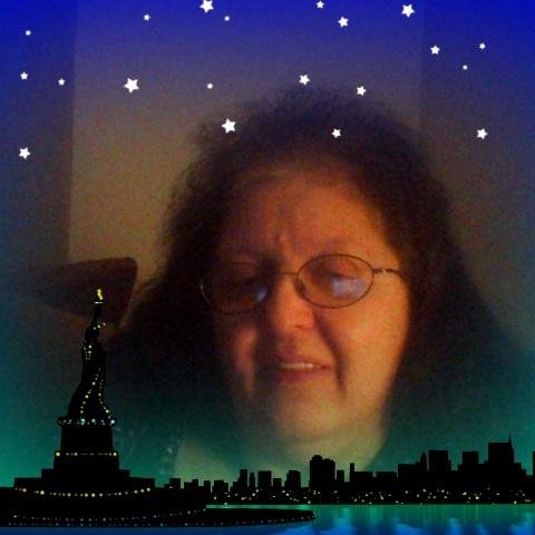 1960_eyes's profile picture. 