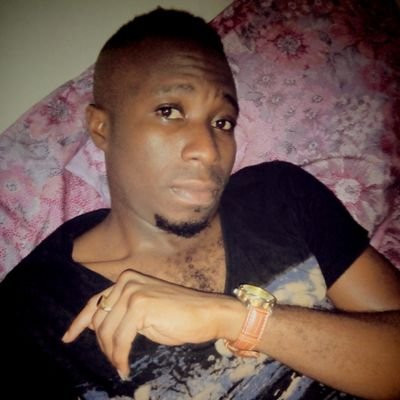 Greglee99's profile picture. 