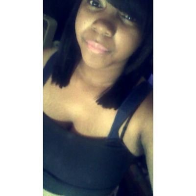 you need a good girl to blow your mind❤