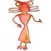 melissaebee's profile picture. Tweeting & Retweeting for sanity in an irrational, biased, superstitious world. #Freethinker #Atheist