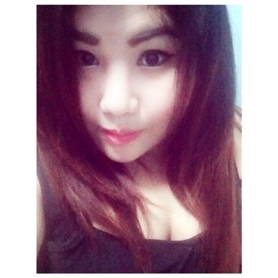 Moo_Waun's profile picture. 