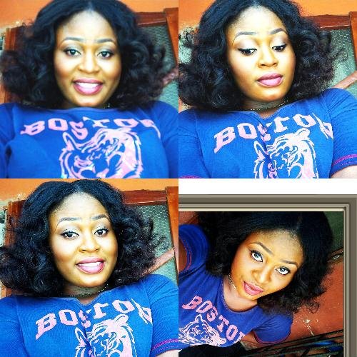 JudithjJovi's profile picture. 