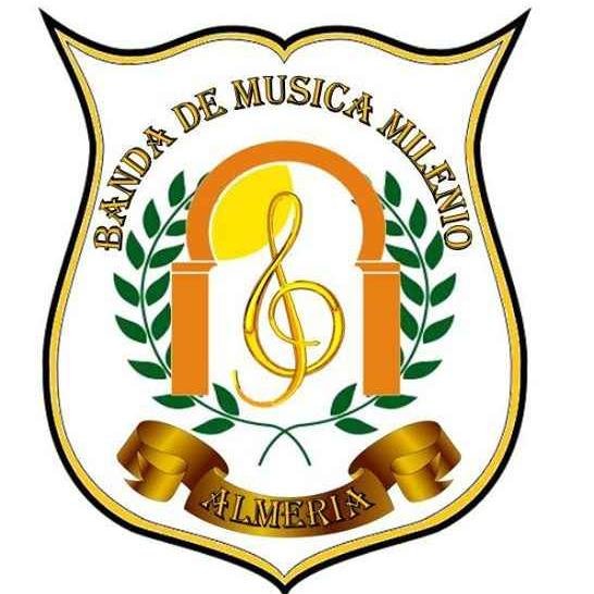 Twitter Oficial de la Banda de Música Milenio