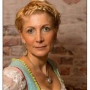 Sandra Kubik RINGANA - @KubikRingana - Twitter