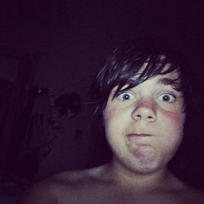 RyderJayce's profile picture. Owner/Captain of Nitro ✌️❤️ , Recruiting All The Time Just Said A Message To Nitro Relum Or Nitro Prizzy , CS:GO Is Bæ.