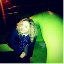 Grace Percival - @GracePercival - Twitter