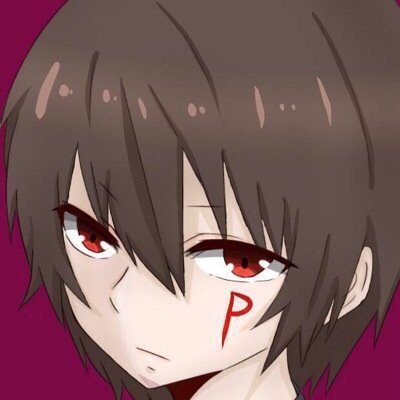 @_boyp_ のサブ垢です リンクさきのツイート拡散してください