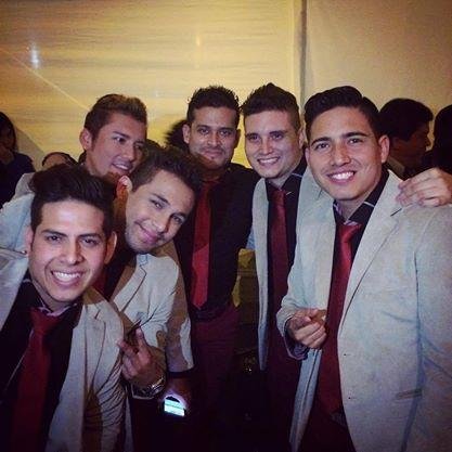 Somos las Club de Fans de Lima