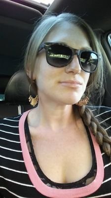 jyotti333's profile picture. Trillst of all Jills...