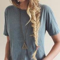 paradiselilya's profile picture. I'm Lilya/Directioner/Mixer
#WeedSquad #teamfollowback