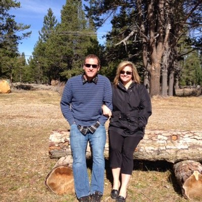 toomey_carrie's profile picture. Enjoy each and every day!