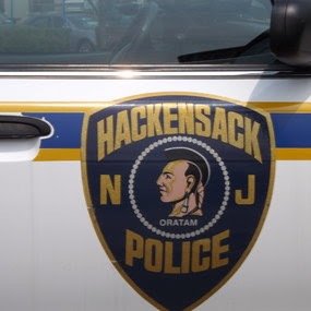 HackensackFeds's profile picture. 