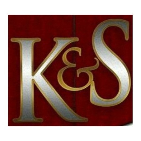 K&S Electronics - Your premiere choice for custom home theatre and smart home automation | 204-221-3820